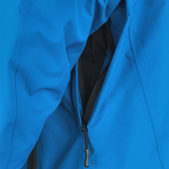 SNUGPAK TORRENT WATERPROOF JACKET