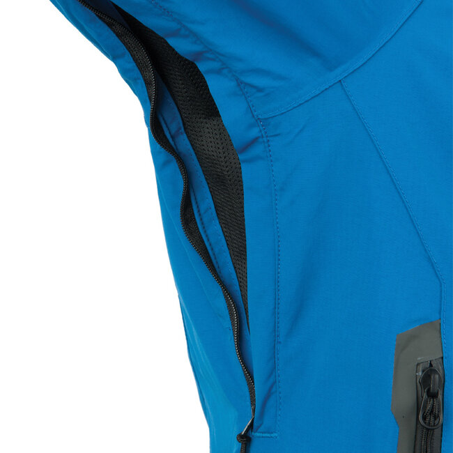 SNUGPAK TORRENT WATERPROOF JACKET