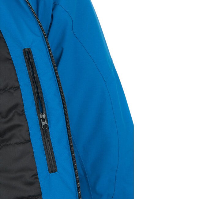 SNUGPAK TORRENT WATERPROOF JACKET
