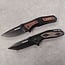 RUKO KNIVES TRADITIONAL-TACTICAL KNIFE SET RUKO12SET