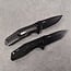 RUKO KNIVES TRADITIONAL-TACTICAL KNIFE SET RUKO12SET