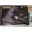 RUKO KNIVES RUKO164B TACTICAL AXE
