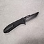 RUKO KNIVES ALUMINUM HANDLE FOLDING KNIFE