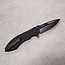 RUKO KNIVES FOLDING KNIFE WITH BALL BEARING SYSTEM