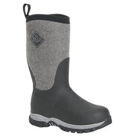 MUCK BOOT COMPANY KIDS RUGGED II