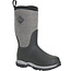 MUCK BOOT COMPANY KIDS RUGGED II