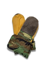 WORLD FAMOUS SALES U.S. EXTREME COLD WEATHER MITT-MEDIUM