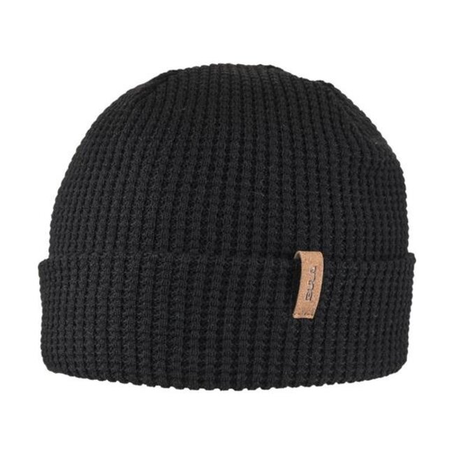 BULA ABREC BEANIE
