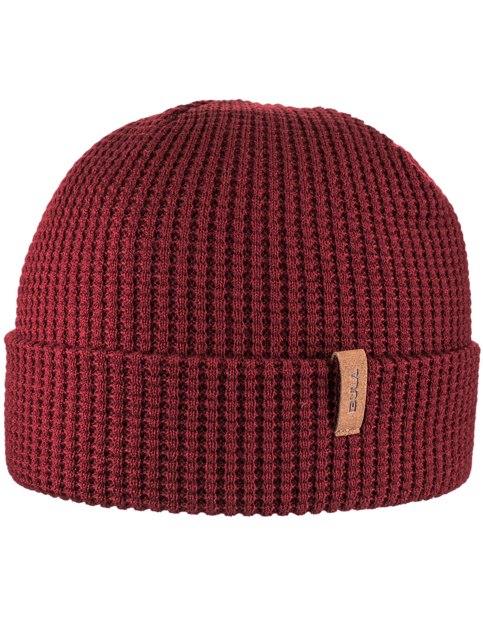 BULA ABREC BEANIE