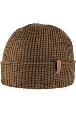 BULA ABREC BEANIE