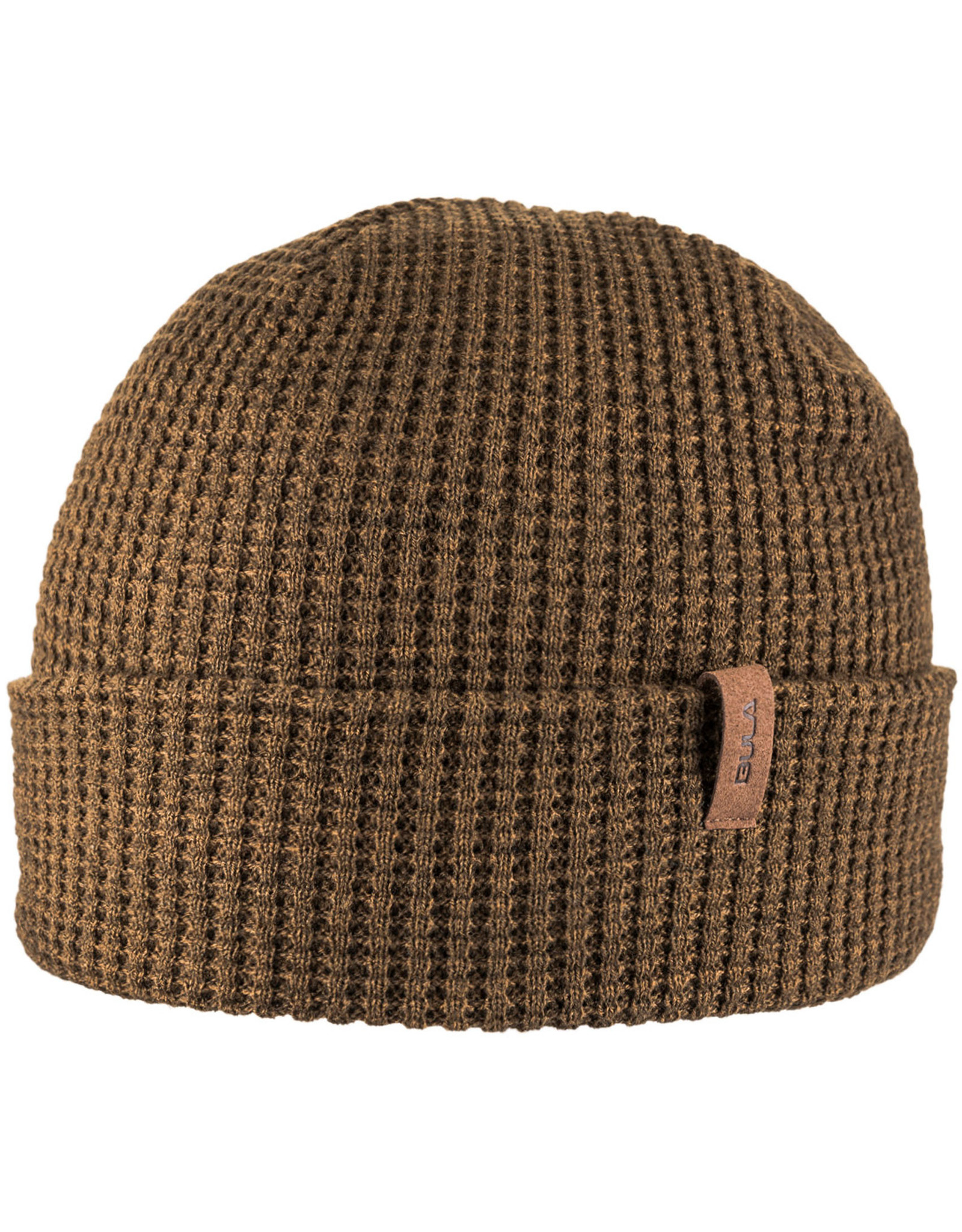 BULA ABREC BEANIE