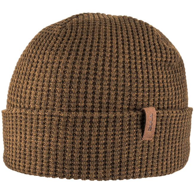 BULA ABREC BEANIE