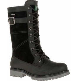 KAMIK ROGUE 10 WINTER BOOT