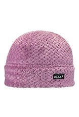 BULA FLEECE EPIC BEANIE