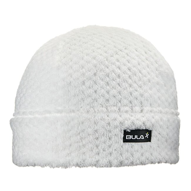 BULA FLEECE EPIC BEANIE