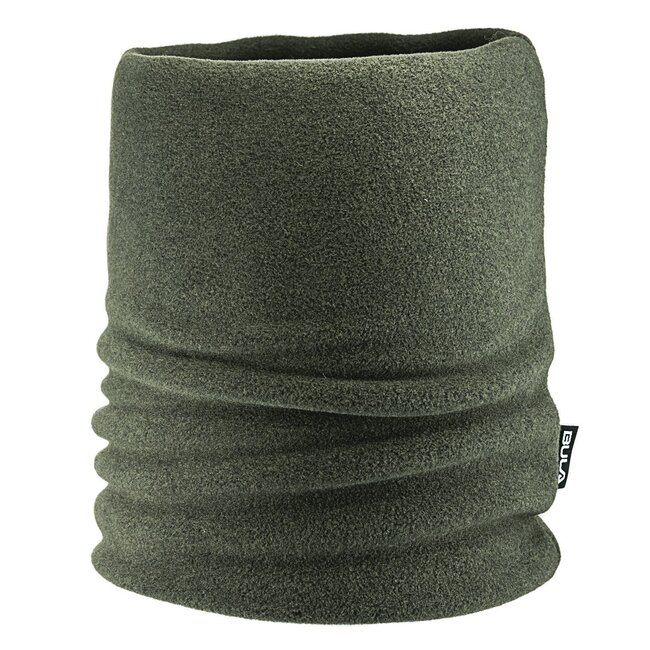 BULA POWER FLEECE GAITER