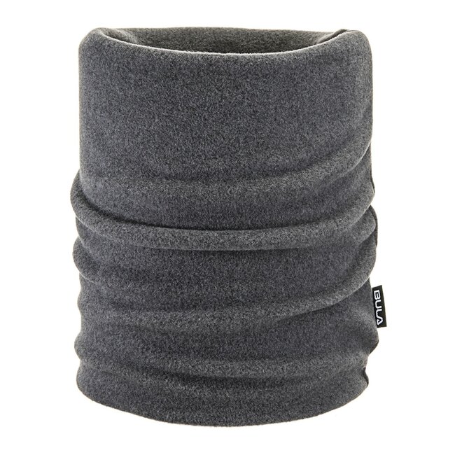BULA POWER FLEECE GAITER