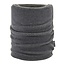 BULA POWER FLEECE GAITER
