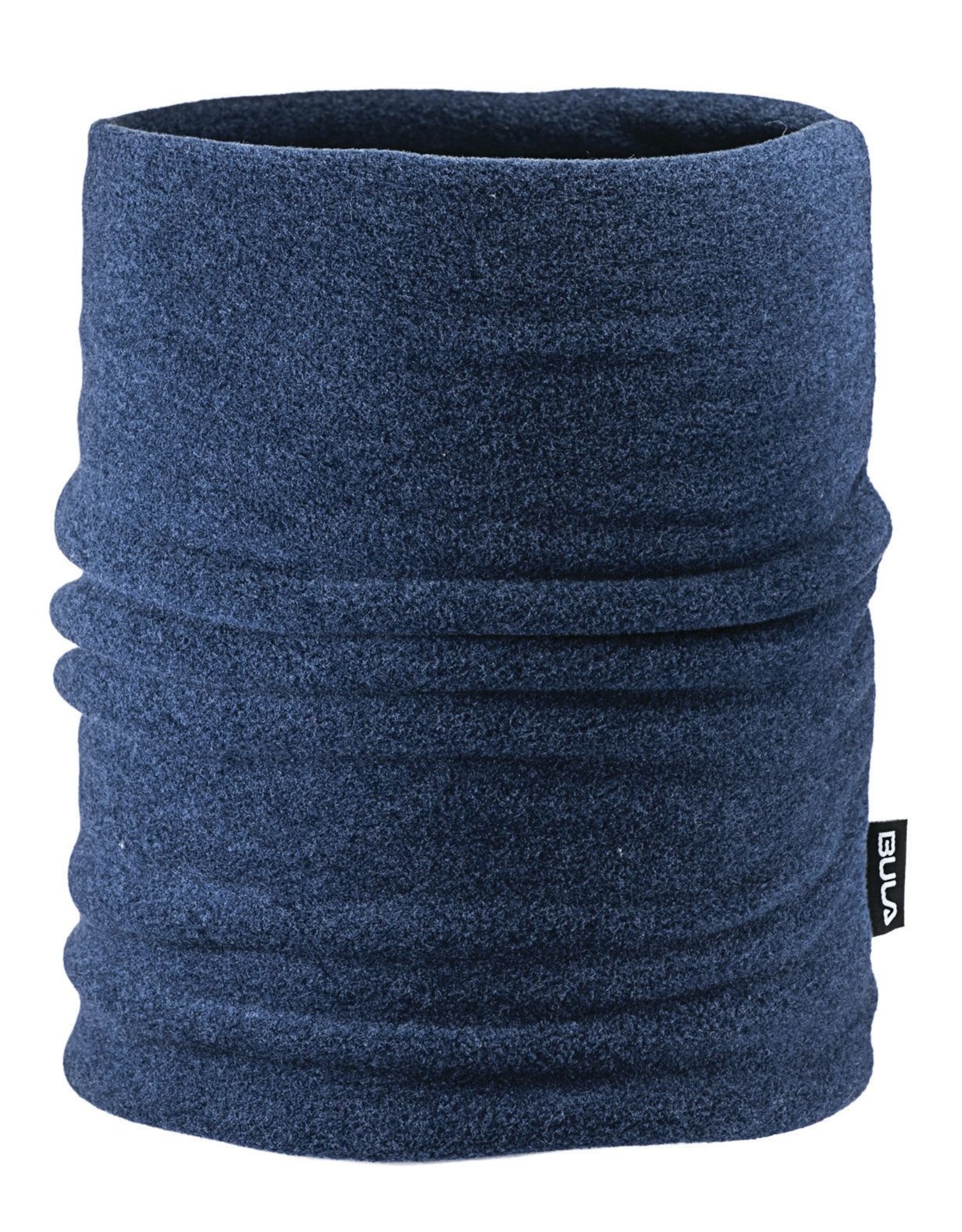 BULA POWER FLEECE GAITER