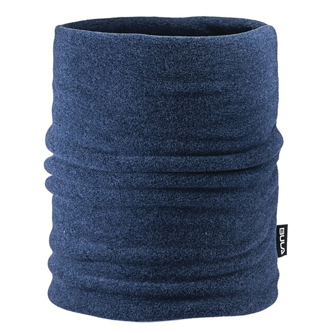 BULA POWER FLEECE GAITER