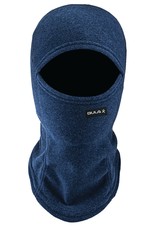 BULA POWER FLEECE BALACLAVA