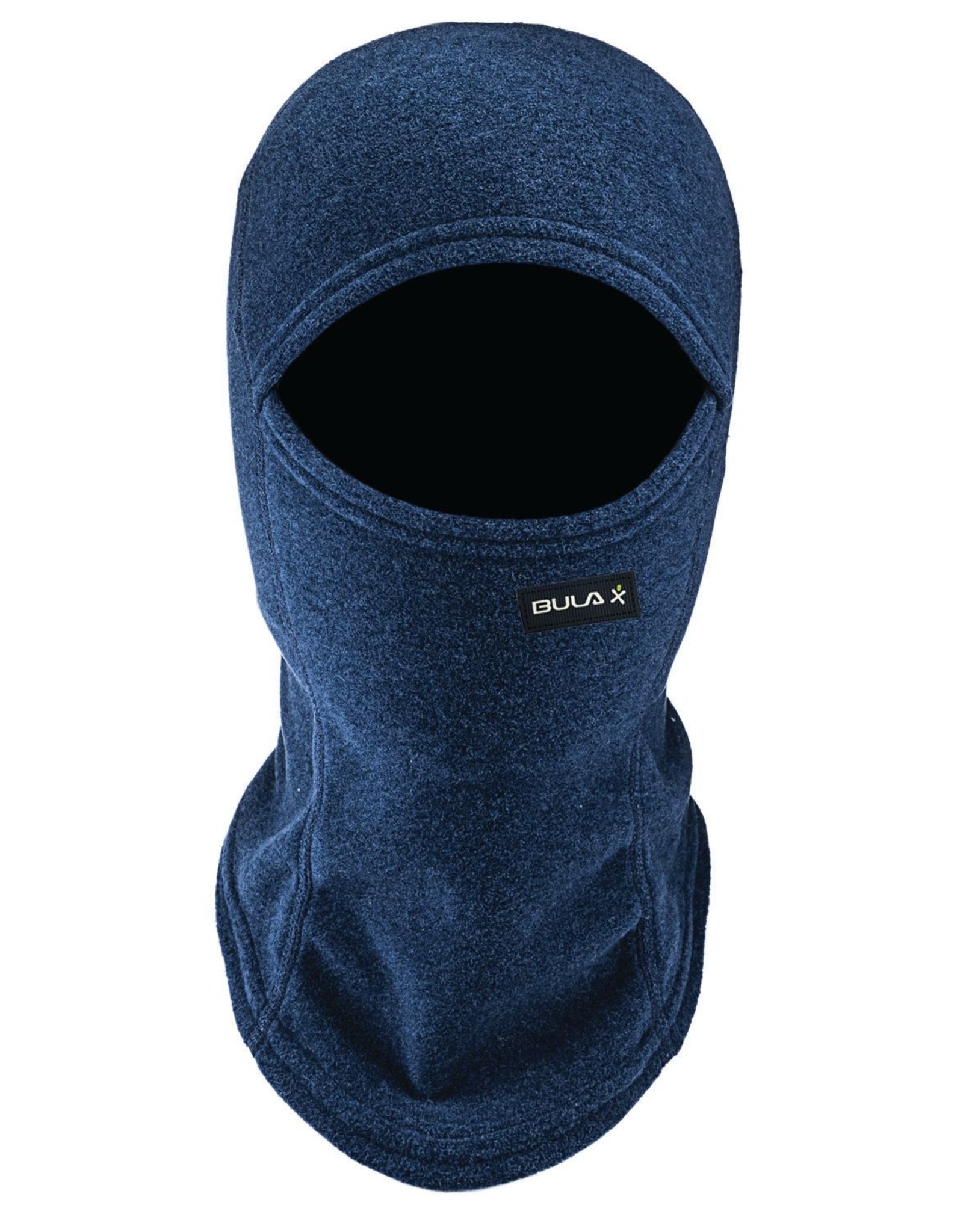 BULA POWER FLEECE BALACLAVA