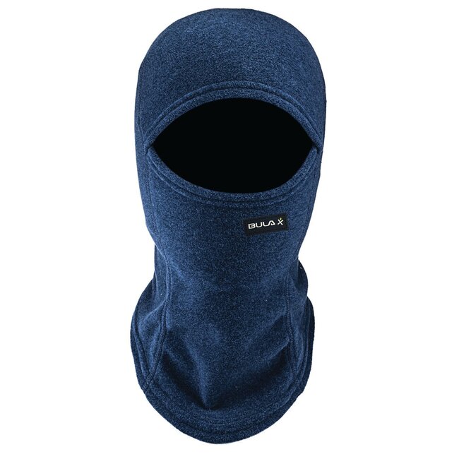 BULA POWER FLEECE BALACLAVA