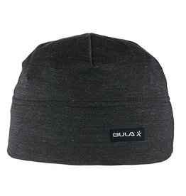 BULA MERINO WOOL BLEND BEANIE