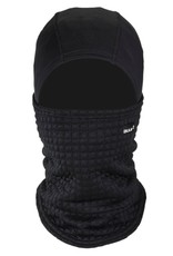 BULA EARTH CONVERTIBLE BALACLAVA