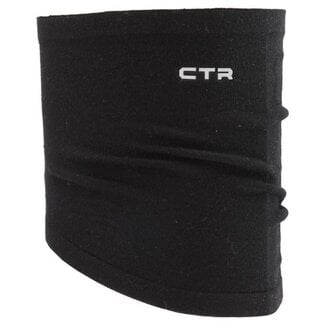 CTR SUELO NECK WARMER