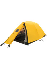 EUREKA ALPENLITE 2XT