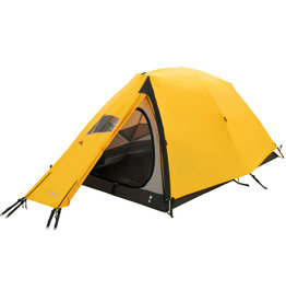 EUREKA ALPENLITE 2XT