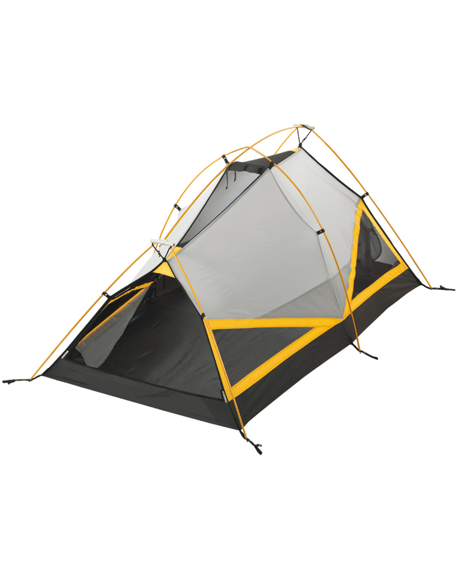 EUREKA ALPENLITE 2XT