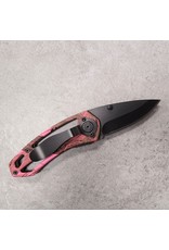 MAJOR SURPLUS SKELKA RECON FOLDING KNIFE