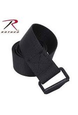 ROTHCO ADJUSTABLE BDU BELT