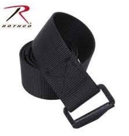 ROTHCO ADJUSTABLE BDU BELT