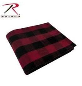 JMR Military Wool Blanket for Emergency,Camping & Everyday Use Sz  62x80-66x90