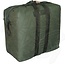U.S. SURPLUS U.S. AIR FORCE DUFFLE