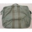 U.S. SURPLUS U.S. AIR FORCE DUFFLE