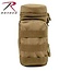 ROTHCO MOLLE WATER BOTTLE POUCH