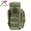 ROTHCO MOLLE WATER BOTTLE POUCH