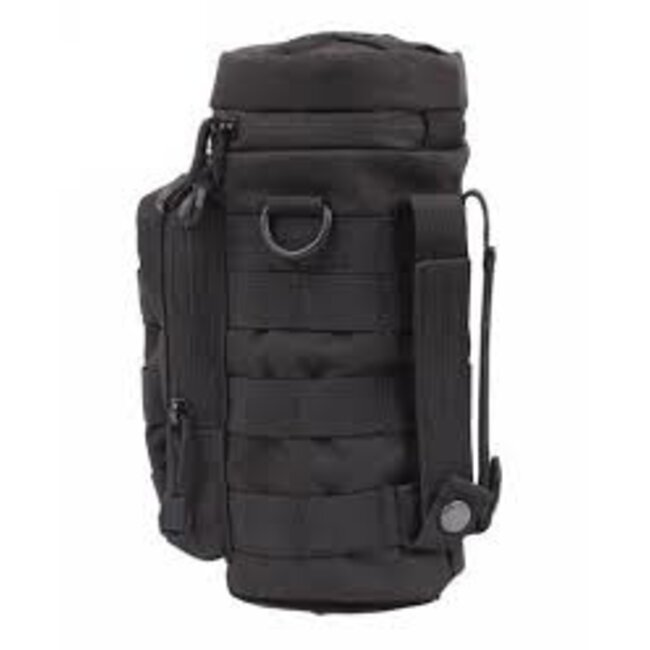 ROTHCO MOLLE WATER BOTTLE POUCH