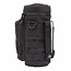 ROTHCO MOLLE WATER BOTTLE POUCH