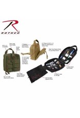ROTHCO Rothco Tactical Breakaway Pouch