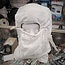 CANADIAN SURPLUS CANADIAN FORCES ARCTIC HOOD
