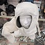 CANADIAN SURPLUS CANADIAN FORCES ARCTIC HOOD