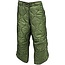 U.S. SURPLUS M65 PANT LINER