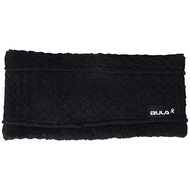 BULA EPIC EARBAND
