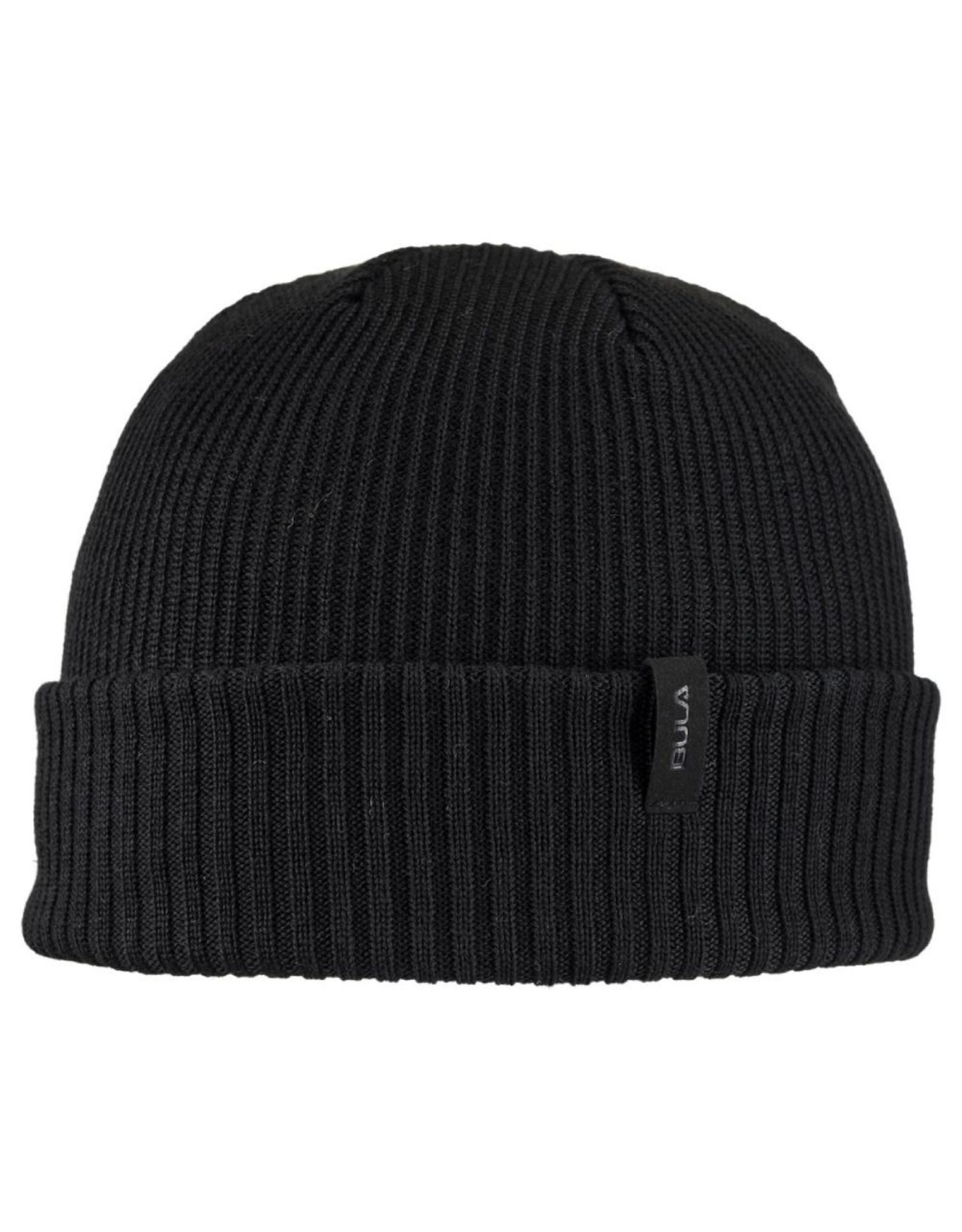 BULA CUFF BEANIE