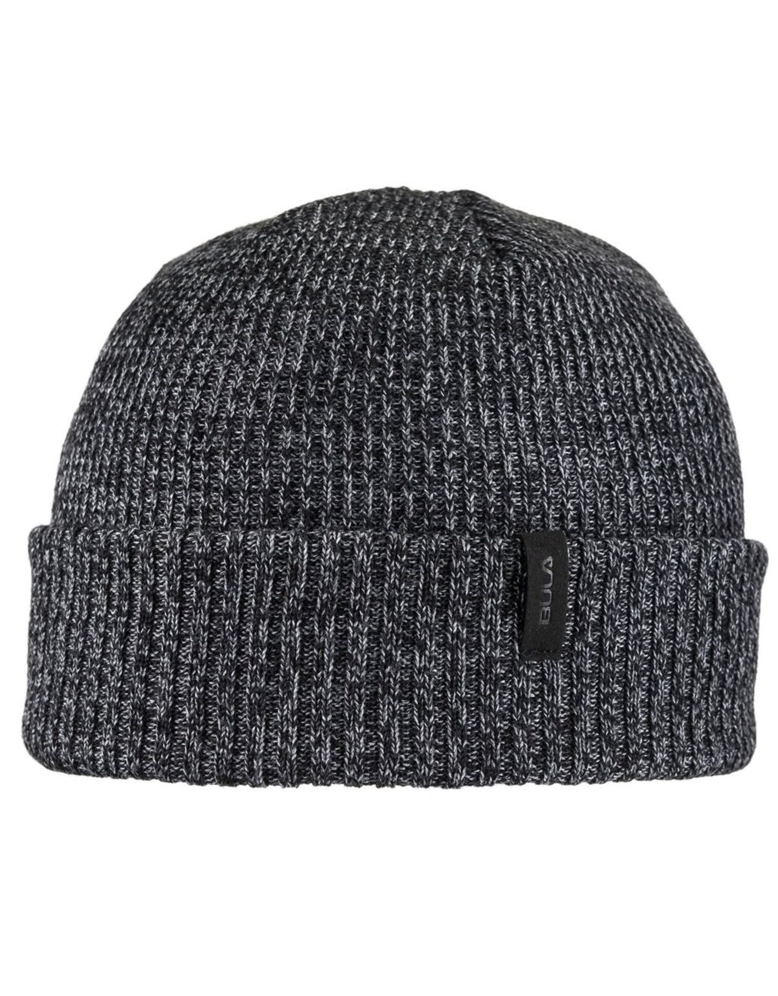 BULA CUFF BEANIE